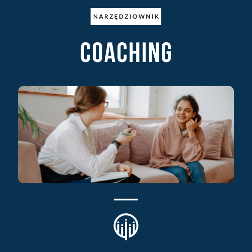 Coaching